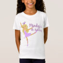 Search for birthday princess tshirts Purple