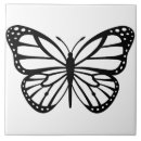 Search for butterfly tiles Wildlife