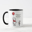 Search for winnie the pooh kitchen dining Travel