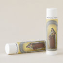 Search for catholic beauty products Religious