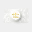 Search for christian candy favors Baby