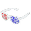 Search for red white blue sunglasses Cool