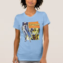 Search for xmen tshirts Storm