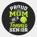 Search for tennis graduation Student