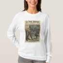 Search for apache tshirts Male