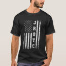 Search for rotc gifts Cool