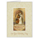 Search for wedding stationery Religious