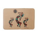 Search for native american designs Southwest design