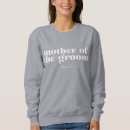 Search for bridal party hoodies Minimalist