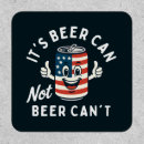 Search for funny patches Birthday