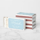 Search for candle lighters Minimalist