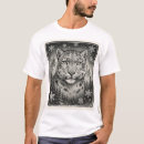 Search for sketch tshirts Snow