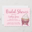 Search for bridal sprinkle invitations Party