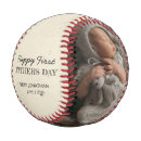 Search for happy first fathers day Keepsake