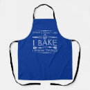 Search for funny know it alls gifts Cooking