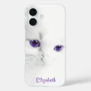 Search for iphone cases Pet