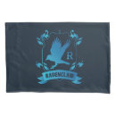 Search for bedding Ravenclaw