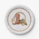 Search for cowgirl baby shower crafts party Birthday