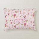 Search for fairy pillows Whimsical