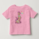 Search for scooby doo toddler clothing Hanna barbera cartoon