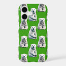 Search for bear iphone cases Wildlife