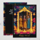 Search for shubh diwali cards Deepavali