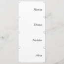 Search for name tag weddings Simple