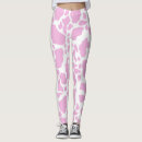 Search for pink cow womens clothing Pattern