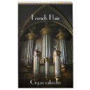 Search for french calendars France