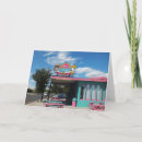 Search for route 66 cards Arizona