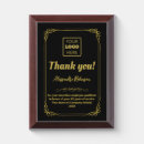 Search for employee teamwork gifts Thank you