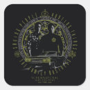 Search for supernatural stickers Family business