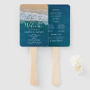 Search for destination wedding programs Summer
