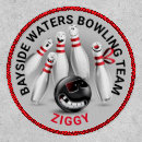 Search for bowling accessories Funny