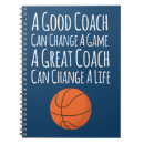 Search for sports notebooks Blue