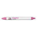 Search for logo pens Minimalist