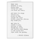 Search for kahlil gibran quotes Quotation