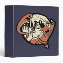 Search for halloween binders Hanna barbera cartoon