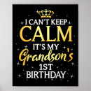 Search for grandson posters Friends
