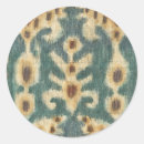 Search for fabric stickers Cream