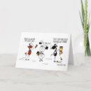 Search for sheep christmas cards Snowman