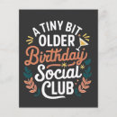 Search for birthday flyers Funny