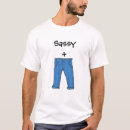 Search for pants Funny