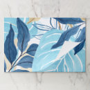 Search for paper pads Leaves