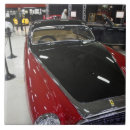 Search for car tiles California