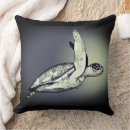 Search for sea turtle pillows Unique