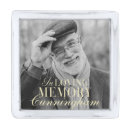 Search for memorial lapel pins Funeral