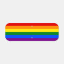 Search for transgender flag outdoor signs Queer