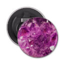 Search for february birthstone gifts Gemstone