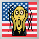 Search for protest sign posters Politics